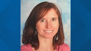 Winston-Salem/Forsyth County Schools names new interim Chief Financial Officer