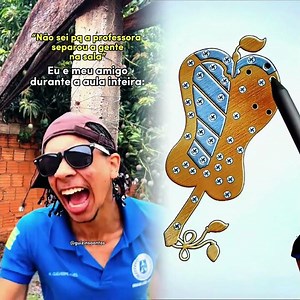 This is so funny, l couldn't stop laughing #funny#doddlersoftiktok #funnyvideos #duet