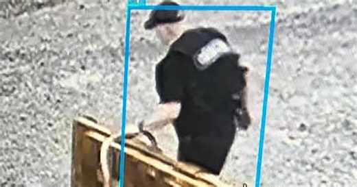 Ex-police chief convicted of rape and murder captured after escaping Arkansas prison