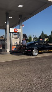 627K views · 42K reactions | 1967 Cobra 2 Mustang #videography | Noah.bowman | Facebook