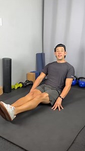 1.9K views · 5.3K reactions | Here’s how to train your entire core in...