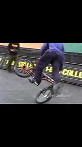 Manifestó 2002 #bmxflatland | Bmx flatland & videos