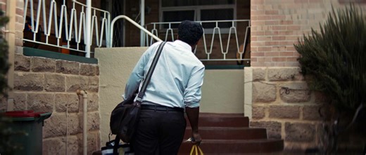 Recognising early signs of depression