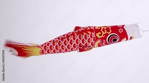 Strong wind gusts. Winter wind. A weather vane on alpine skiing base. weather vane in shape of wooden airplane with rotating propeller. A weather vane on the basis of kayt. A big weather vane in the