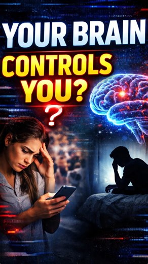 4 Psychology Tricks Your Brain Uses Daily #cognitivetactics #shorts #psycholgyfacts