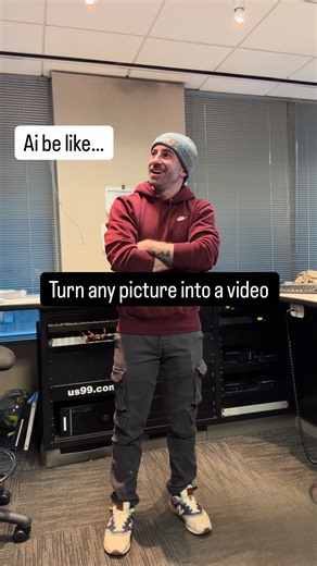 #notAi #notAPhoto 🤣🤣