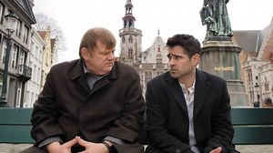 In Bruges: Remembering One of the Best Movies of the Last 20 years