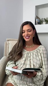 153K views · 4.1K reactions | Before I even held my daughter, I prayed she would always know her worth. Not because of what she does, but because of who God is. 懶 That same truth is what I poured into every page of Knowing Who You Are Because of Who God Is. My hope is that it reminds women of every age that their God-given worth has always been enough! | Demi-Leigh Tebow | Facebook