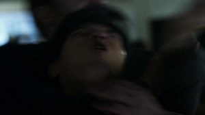 A Stranger in Paradise - Trailer No. 1