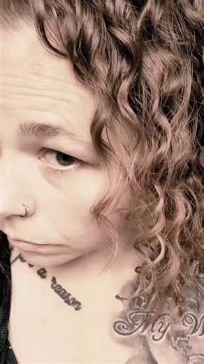 💖🫶small-town girl🫶💖 (@jusasmalltowngurl)’s videos with Future - Official Sound Studio