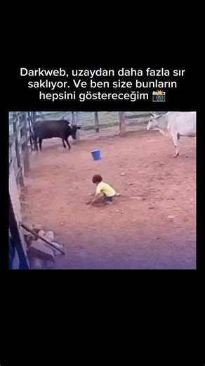 Dark Web Kamera on Instagram: "Denizli’nin sessiz bir kasabasında, pamuk tarlalarıyla çevrili geniş bir ovada yer alan 1880’lerden kalma taş bir konakta yaşanan gizemli bir olay, hâlâ kasaba halkının kulağa fısıldanan hikâyeleri arasında yerini koruyor. Konağın dışı solmuş kireç beyazına boyanmış, pencereleri eski ahşap kepenklerle örtülüydü. Girişinde ağır bir ahşap kapı vardı. Söylentilere göre, bu konağın alt katında bir zamanlar bir dokumacı yaşar, geceleri antika bir el tezgâhında garip des