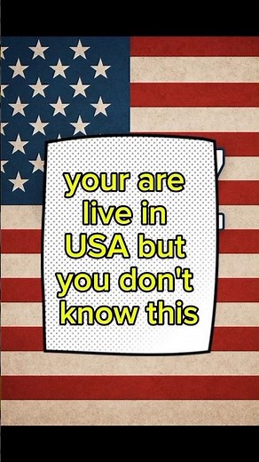 ​🇺🇸 Ultimate USA Trivia Quiz! Can You Get 6/6? (History & Geography Challenge)