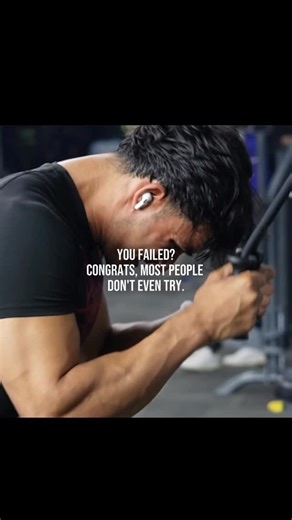 Sumit singh on Instagram: "learn from failures that’s what i’m doing"