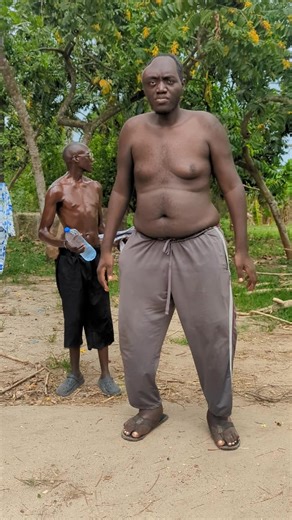 professoruyoga (@professoruyoga)’s videos with som original - Sumaizzy112