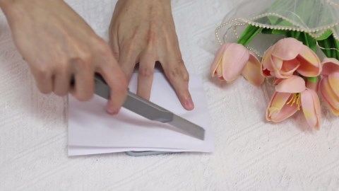 MONASAY 2 Pack Camera Lens Protector compatible for iPhone 15/iPhone 15 Plus[Anti-Scratch][Full Coverage] 9H Tempered Glass Built-in Aluminum Ring Camera Cover Film Case Friendly, Black