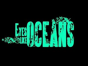 Eyes Like Oceans - And I Shall Call You Colossus (New Song!)
