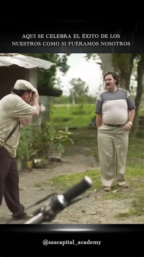 El perdedor compite con el amigo; el ganador lo impulsa.#forex #trading #nasdaq100 #motivacion