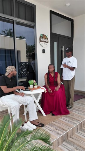 Mr Uky (@dylan0nly)’s videos with original sound - Mr Uky