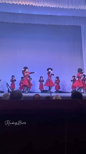 Chechen men dancing their traditional dance in their traditional wear #chechen #traditionaldance #fyp | Line Dancing | Facebook