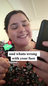 141K views · 7K reactions | Here is a re write of shake it off by Taylor swift all about online trolls and tising above it ❤ Let's spread the message guys  | Mandi Fisher | Facebook