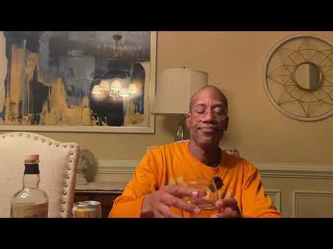 Vodka Orange Crush Review (Coastal Cocktails)