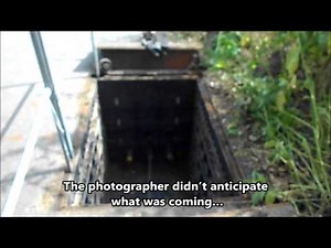 How to: pull microducts