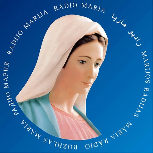 Directo - Radio María España