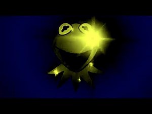 The Jim Henson Company Logo History in PowerCityMidnight