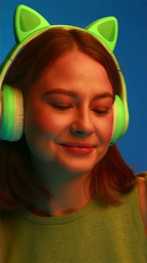 The best Xbox One headsets for 2026