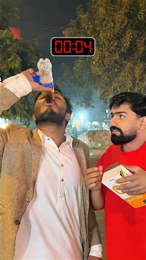 10 second Drinking Challenge😲 #challenges