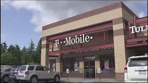 T-Mobile offering free data to play 'Pokemon Go'