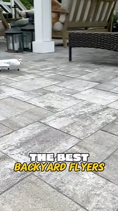 330K views · 3.9K reactions | Top RC Airplanes to Fly in a Backyard ✍️ | Jaysrcgarage | Facebook