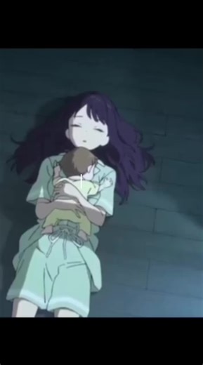 #creatorsearchinsights #Kaguya, Princesse Cosmique #@animshot @kamoronvlogs partie 2