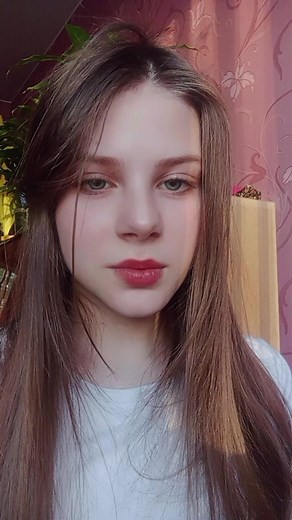 knotty (@knottiy)’s videos with Original Sound - Unknown