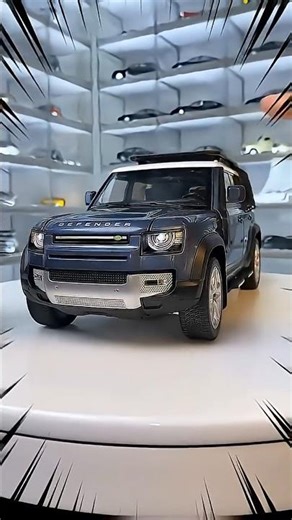 Amazing Car Gadgets & Cool Toys You Need! #CarGadgets​​