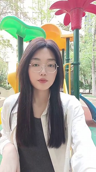 一番おすすめしたいのはこれです。😉 #natureshowhair#部分ウィッグ #ヘアピース #円形脱毛症 #白髪