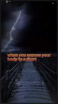 The Hidden Habit That Switches Your Brain Into Peak Focus Mode