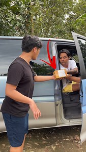 AKALA KO TAYO LANG ANG MERONG GANITO MERON DIN PALANG VERSION SA IBANG BANSA(GRABE TO TIKTOK!!?) | Alexis Vines