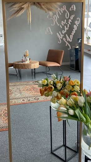 FLOWER Delivery Austin TX / Austin Florist on Instagram: "Dive into the enchanting world of our Spring Collection – a tapestry of vibrant hues featuring exquisite tulips, fragrant peonies, graceful irises, and an array of other breathtaking blooms. Each arrangement is a unique celebration of nature’s beauty, crafted to bring the essence of spring into your space."