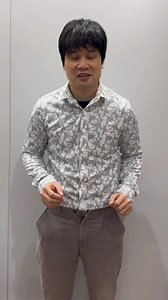 1.4M views · 10K reactions | Cuộc hẹn định mệnh | Võ Tòng Đánh Mèo Clips | Facebook