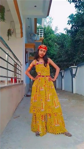 Tera Hassa😘|Gippy GrewalxNimrat Khaira|Song Reaction 🫶|#gippygrewal #nimratkhaira #ytshorts #shorts