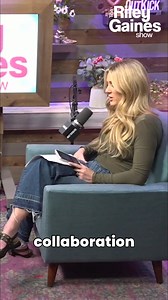 “Thanks for What You’re Doing” -Elon Musk 🚀 When citizen journalism gets noticed at the highest level🔥 Watch the full interview and subscribe to our YouTube using the link in bio. Available wherever you get your podcasts 🎧 | The Riley Gaines Show