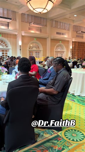 Deputy Chief Secretary Undergoes Mini-Cog Test