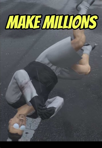 Make Passive Income in GTA Online: Two Lucrative Methods