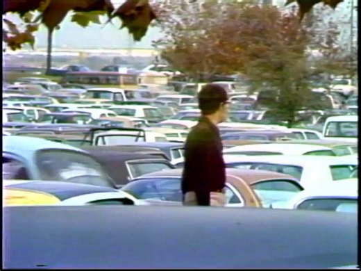 [News Clip: Retailing]