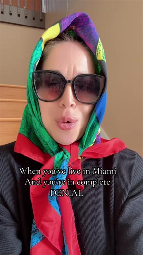 #miamilifestyle | Miami