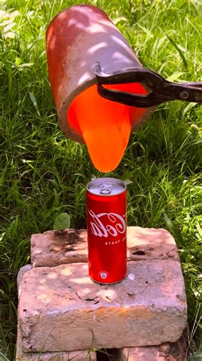 It's all about her plushies | A.I | Facebook