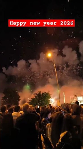 #fa9la #dhurandhar #celebration #happynewyear #party #trending #crackers #sound #2026 #new #masti