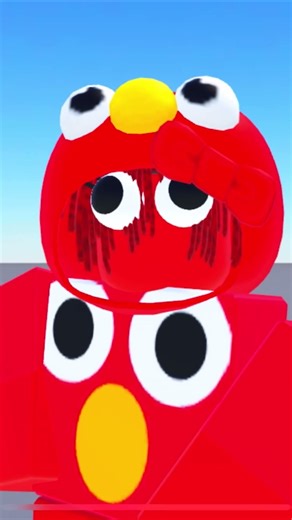 I meet these YouTubers on Roblox