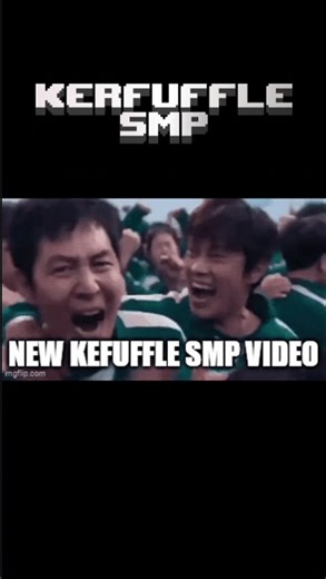 Kerfuffle video now online